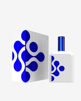 This is not a blue bottle Parfum 1/. 5 (115ml)